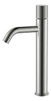 Boheme STICK 122-NB.2 Смеситель