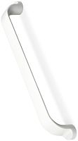 BelBagno DUE RS333W.4/160 Ручка для мебели купить  в интернет-магазине Сквирел