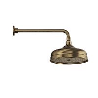 KERAMA MARAZZI MUSE 9492KM.31.023 Душевые системы