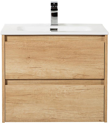 BelBagno KRAFT-700-2C-SO-RNN База под раковину 70х46 см, подвесная, Rovere Nebrasca Nature (натуральный дуб Небраска) купить в интернет-магазине Сквирел BelBagno KRAFT-700-2C-SO-RNN База под раковину 70х46 см, подвесная, Rovere Nebrasca Nature (натуральный дуб Небраска) купить в интернет-магазине Сквирел