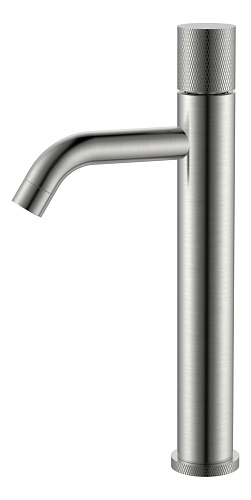 Boheme STICK 122-NB.2 Смеситель