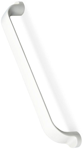 BelBagno DUE RS333W.4/160 Ручка для мебели купить  в интернет-магазине Сквирел