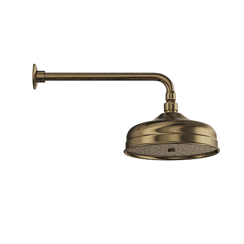 KERAMA MARAZZI MUSE 9492KM.31.023 Душевые системы