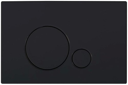 BelBagno BB017-SR-NERO.M Клавиша BelBagno BB017-SR-NERO.M Клавиша