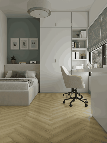 Плитка каменно-полимерная Alpine Floor Титан Паркет (Titan Parquet) ECO 29-7-R Арго онлайн Плитка каменно-полимерная Alpine Floor Титан Паркет (Titan Parquet) ECO 29-7-R Арго купить