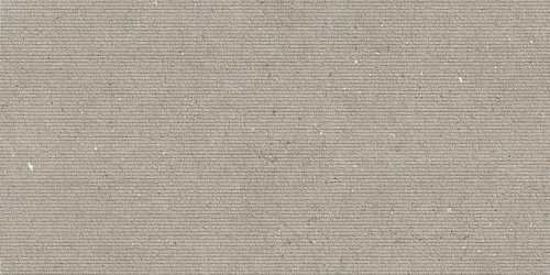 LA FAENZA SUITE STONE ArPlisse612 Неглазурованный керамогранит купить недорого в интернет-магазине Сквирел LA FAENZA SUITE STONE ArPlisse612 Неглазурованный керамогранит купить недорого в интернет-магазине Сквирел