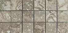 Мозаика La Faenza Oro Bianco Mk.Orobianco1530BG (Mk.Orobianco 1530 BG) купить в интернет-магазине Сквирел
