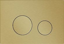 KKPOL M11 350/PPZ/050-00-00 Смывная клавиша