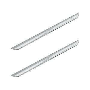 Cezares RS155HCP.4/480 Eco Ручка для мебели, хром
