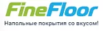 FineFloor