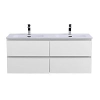 BelBagno Kraft KRAFT-1200-4C-SO-BO Тумба под раковину подвесная