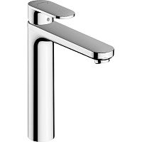 Hansgrohe VERNIS BLEND 71572000 Смеситель для раковины