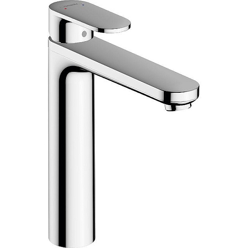Hansgrohe VERNIS BLEND 71572000 Смеситель для раковины Hansgrohe VERNIS BLEND 71572000 Смеситель для раковины