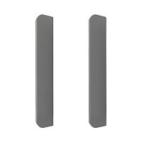 Cezares ECO RS156GR.3/96 Ручка для мебели