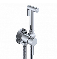 Cezares  CZR-SET-DA1-ID2-FMM120-01 (exp) Набор для гигиенического душа