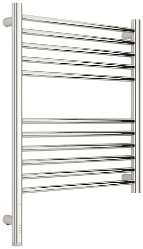 Сунержа БОГЕМА 3.1 00-6004-6050 Полотенцесушитель электрический Сунержа БОГЕМА 3.1 00-6004-6050 Полотенцесушитель электрический