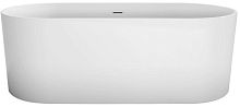 BelBagno BB705-1700-800 Акриловая ванна
