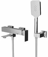 KERAMA MARAZZI FIORETTO V2CR105KM Смеситель для ванны