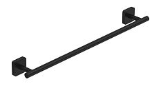Kludi VELA S 2598039 Держатель для полотенец купить  в интернет-магазине Сквирел