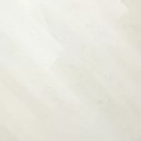 Adelar Solida 400087422 Плитка SPC в Сквирел