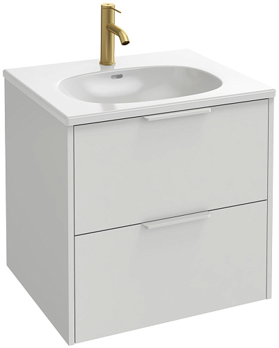 Jacob Delafon Bastille EB2240-T-N18 Тумба под раковину купить в интернет-магазине Сквирел Jacob Delafon Bastille EB2240-T-N18 Тумба под раковину купить в интернет-магазине Сквирел
