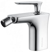 Wonzon & Woghand SHARK WW-485001-CR Смеситель для биде