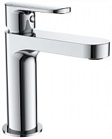 Wonzon & Woghand WW-H1032-CR Смеситель для раковины