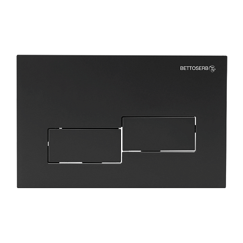 Bettoserb BRICKS 40006481 Клавиша смыва Bettoserb BRICKS 40006481 Клавиша смыва