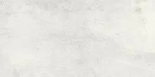 Ceramica Rondine Volcano J86692_VolcanoWhite 60.5x30.5 Керамогранит купить в интернет-магазине Сквирел