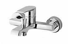 Cezares Nautic NAUTIC-VM-01 (exp) Смеситель для ванны/душа