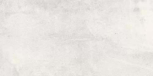 Ceramica Rondine Volcano J86692_VolcanoWhite 60.5x30.5 Керамогранит купить в интернет-магазине Сквирел