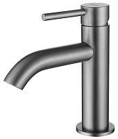 Abber WASSER KREIS AF8110NG Смеситель для раковины