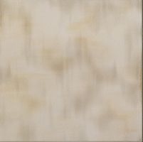 Керамогранит Imola Hall 30B 30x30 (Hall30B) купить в интернет-магазине Сквирел