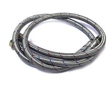 Aquatek Shida 5939SP Шланг для  смесителя