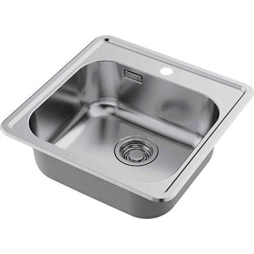 Omoikiri 4997436 Кухонная мойка Omoikiri 4997436 Кухонная мойка