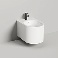 SALINI GEMELLI 250121M Биде