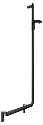 Keuco AXESS 35006371301 Поручень купить недорого в интернет-магазине Сквирел