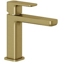 Kludi RENON 42288N075 Смеситель для раковины