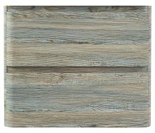 BelBagno ALBANO-700-2C-SO-PS База под раковину 70х45 см, подвесная, Pino Scania (сосна Scania)