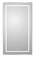 BelBagno Kraft SPC-KRAFT-500-900-LED-TCH-WARM Зеркало