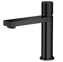 BAS LUX СМ00068 Смеситель для раковины
