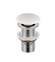 Ceramica Nova  CN2000nc Донный клапан