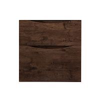 BelBagno MARINO-H60-600-2C-SO-RW-P База под раковину 60х45 см, подвесная, Rovere Moro (темный дуб)