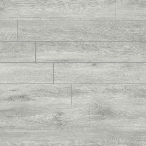 Dolce Flooring SPC LEGNO DF-209 Дуб Турин купить