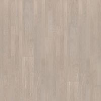 Паркетная доска Tarkett 550049162 Дуб КАМЕЛИЯ браш Планка 194 x 2283 мм SALSA в Сквирел