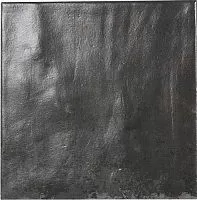 Ape Tennessee TennesseeBlack13.8X13.8 Керамогранит купить в интернет-магазине Сквирел