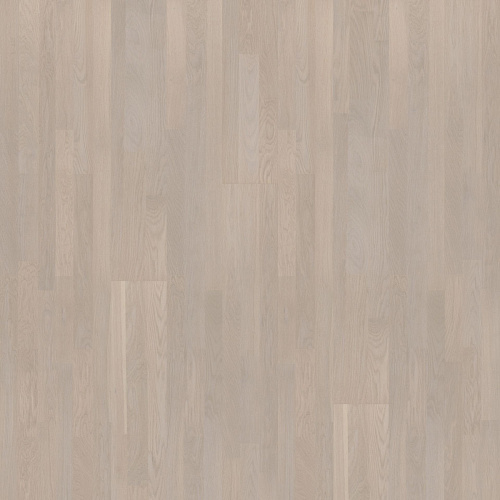 Паркетная доска Tarkett 550049162 Дуб КАМЕЛИЯ браш Планка 194 x 2283 мм SALSA купить