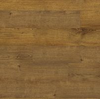 FineFloor Rich FF-1999 Дуб Сария LVT в Сквирел