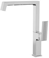 Azario AZ-VSM568340C Exquisite Смеситель для кухни, хром