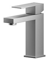 BelBagno Kraft KRAFT-LVM-IN-W0 Смеситель для раковины